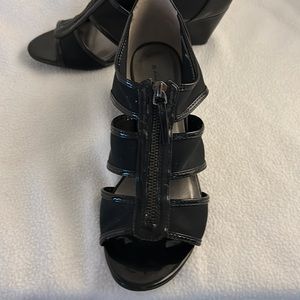 Women’s Bandolino Wedge Heels